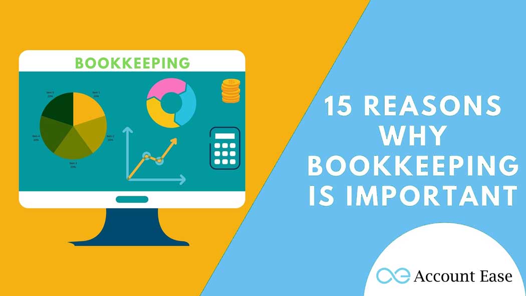 Cutting your Bookkeeping Bill