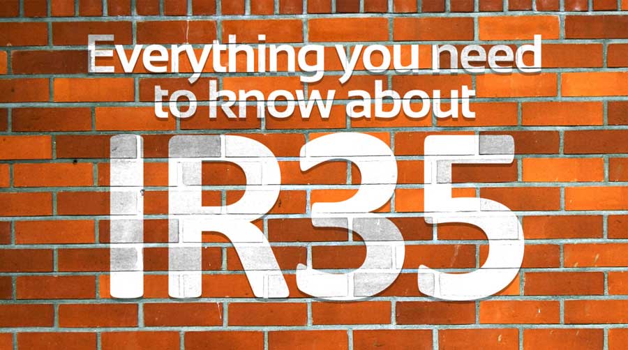 IR35