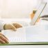 Bookkeeping Services