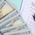 vat-services