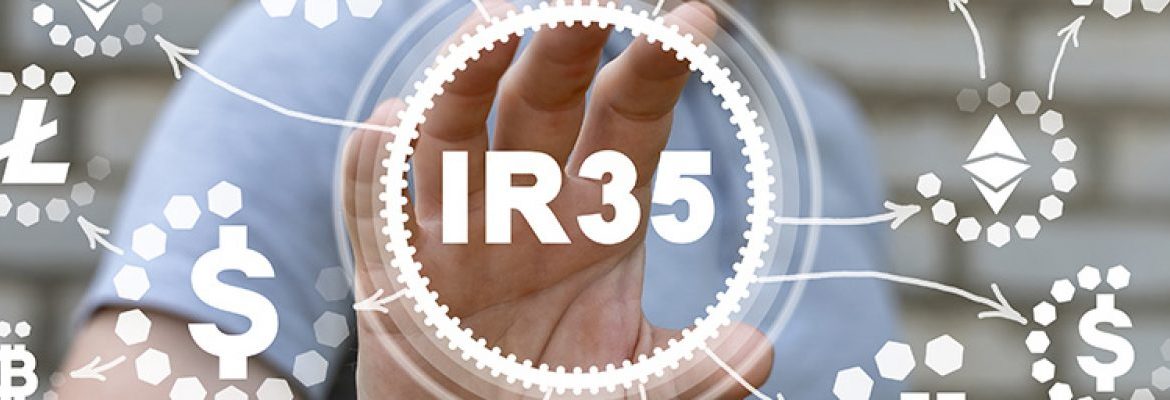 Important Questions About IR35