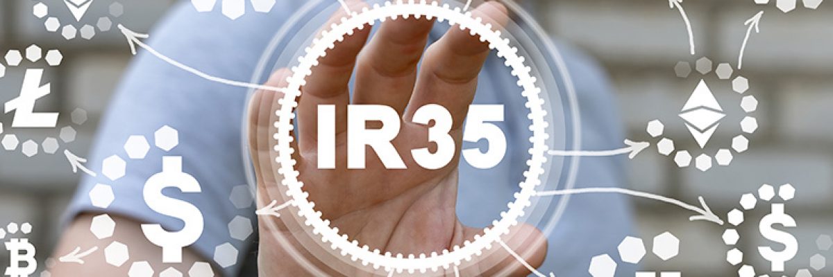 Important Questions About IR35