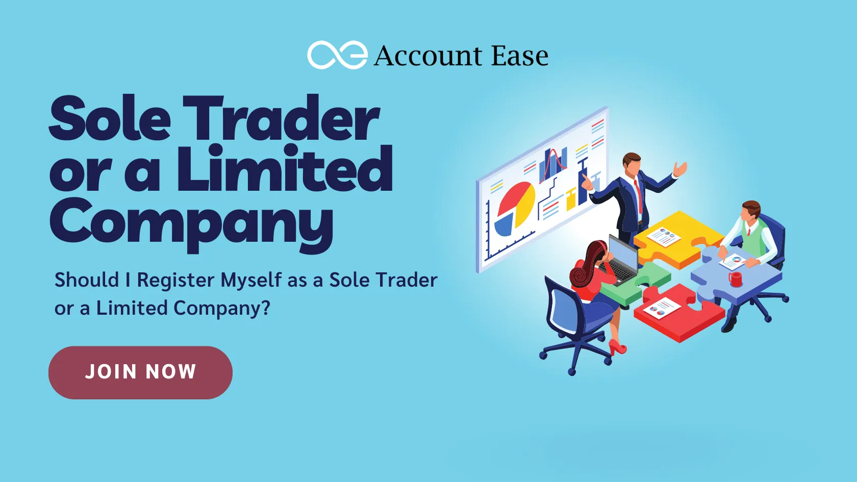 Sole Trader