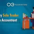 Sole-Trader Accountants