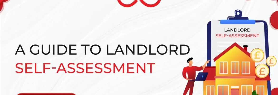 Landlord Self Assessment