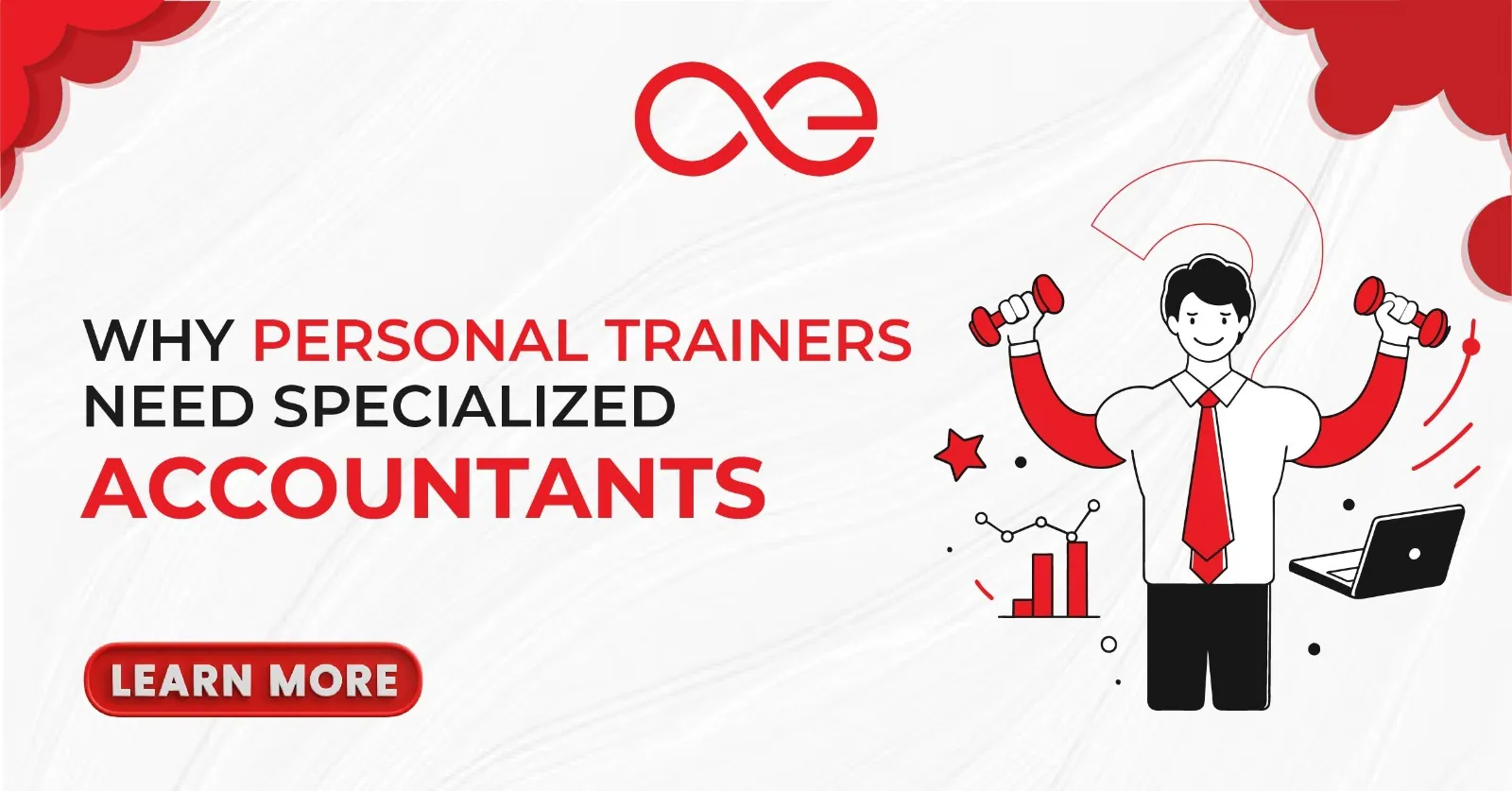 Accountants For Personal Trainers